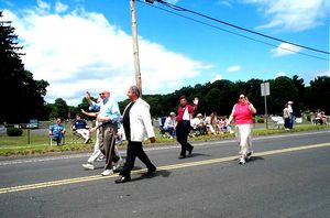 gal/2005 Sesquicentennial Parade/tn_DCP_2143.jpg